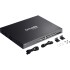Коммутатор TP-Link SG3428XMPP Коммутатор TP-Link SG3428XMPP