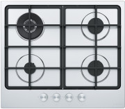 Встраиваемые газовые панели Franke Franke FHSM 604 3G DC XS C