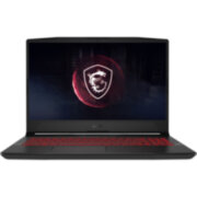Ноутбук MSI Pulse GL66 11UDK-417RU 15.6"(1920x1080 (матовый, 144Hz) IPS)/Intel Core i7 11800H(2.3Ghz)/8192Mb/512PCISSDGb/noDVD/Ext:nVidia GeForce RTX3050 Ti(4096Mb)/Cam/BT/WiFi/2.3kg/Titanium Gray/W10 Ноутбук MSI Pulse GL66 11UDK-417RU 15.6"(1920x1080 (матовый, 144Hz) IPS)/Intel Core i7 11800H(2.3Ghz)/8192Mb/512PCISSDGb/noDVD/Ext:nVidia GeForce RTX3050 Ti(4096Mb)/Cam/BT/WiFi/2.3kg/Titanium Gray/W10