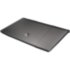 Ноутбук MSI Pulse GL66 11UDK-417RU 15.6"(1920x1080 (матовый, 144Hz) IPS)/Intel Core i7 11800H(2.3Ghz)/8192Mb/512PCISSDGb/noDVD/Ext:nVidia GeForce RTX3050 Ti(4096Mb)/Cam/BT/WiFi/2.3kg/Titanium Gray/W10 Ноутбук MSI Pulse GL66 11UDK-417RU 15.6"(1920x1080 (матовый, 144Hz) IPS)/Intel Core i7 11800H(2.3Ghz)/8192Mb/512PCISSDGb/noDVD/Ext:nVidia GeForce RTX3050 Ti(4096Mb)/Cam/BT/WiFi/2.3kg/Titanium Gray/W10