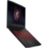 Ноутбук MSI Pulse GL66 11UDK-417RU 15.6"(1920x1080 (матовый, 144Hz) IPS)/Intel Core i7 11800H(2.3Ghz)/8192Mb/512PCISSDGb/noDVD/Ext:nVidia GeForce RTX3050 Ti(4096Mb)/Cam/BT/WiFi/2.3kg/Titanium Gray/W10 Ноутбук MSI Pulse GL66 11UDK-417RU 15.6"(1920x1080 (матовый, 144Hz) IPS)/Intel Core i7 11800H(2.3Ghz)/8192Mb/512PCISSDGb/noDVD/Ext:nVidia GeForce RTX3050 Ti(4096Mb)/Cam/BT/WiFi/2.3kg/Titanium Gray/W10