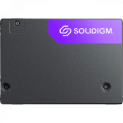 Твердотельный накопитель Solidigm SB5PH27E064T001