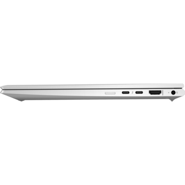 Ноутбук HP Elitebook 840 G8 (401J5EA#ABB) Ноутбук HP Elitebook 840 G8 (401J5EA#ABB)