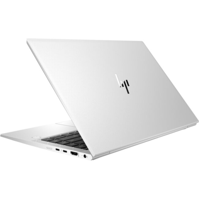 Ноутбук HP Elitebook 840 G8 (401J5EA#ABB) Ноутбук HP Elitebook 840 G8 (401J5EA#ABB)