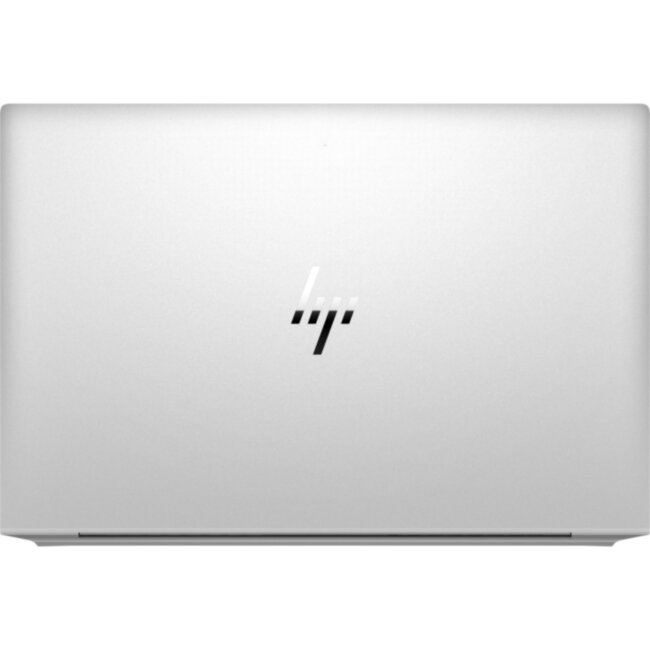 Ноутбук HP Elitebook 840 G8 (401J5EA#ABB) Ноутбук HP Elitebook 840 G8 (401J5EA#ABB)