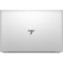 Ноутбук HP Elitebook 840 G8 (401J5EA#ABB)