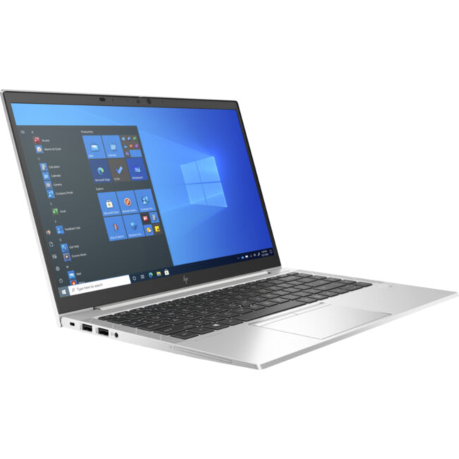 Ноутбук HP Elitebook 840 G8 (401J5EA#ABB) Ноутбук HP Elitebook 840 G8 (401J5EA#ABB)