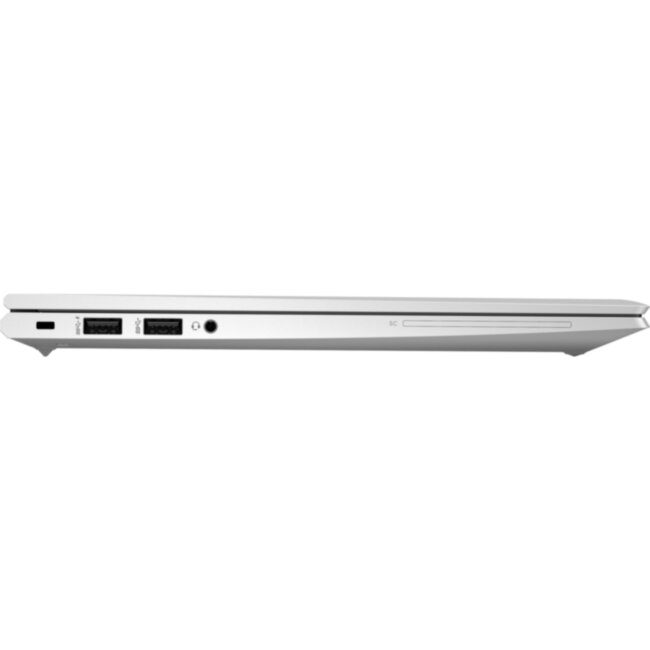 Ноутбук HP Elitebook 840 G8 (401J5EA#ABB) Ноутбук HP Elitebook 840 G8 (401J5EA#ABB)