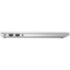 Ноутбук HP Elitebook 840 G8 (401J5EA#ABB)