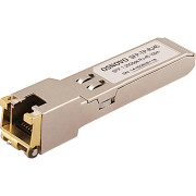 Трансивер OSNOVO SFP-TP-RJ45(1G)-I