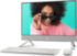 Моноблок DELL INSPIRON 5410 (EN клавиатура)