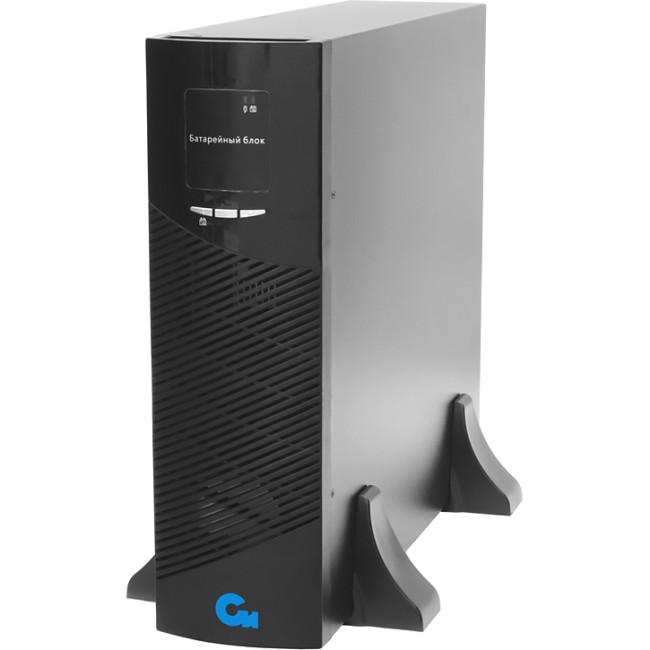 Батарейный модуль БМСИПБ1,5-3КА.9-11/3U, для моделей ИБП СИПБ1,5КА.9-11/СУХ, СИПБ2КА.9-11/СУХ и СИПБ3КА.9-11/СУХ, АКБ 12 штук 12В 9Ач, напряжение на шине постоянного тока 72В, ШГВ 440х520х86.5мм., вес 41.0кг. Парус электро БМСИПБ1.5-3КА.9-11/3Ю