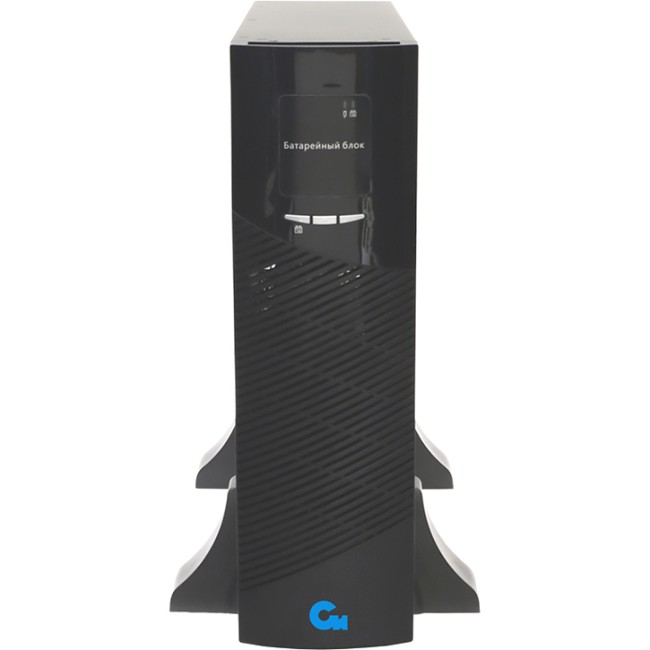 Батарейный модуль БМСИПБ1,5-3КА.9-11/3U, для моделей ИБП СИПБ1,5КА.9-11/СУХ, СИПБ2КА.9-11/СУХ и СИПБ3КА.9-11/СУХ, АКБ 12 штук 12В 9Ач, напряжение на шине постоянного тока 72В, ШГВ 440х520х86.5мм., вес 41.0кг. Парус электро БМСИПБ1.5-3КА.9-11/3Ю