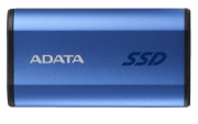 Твердотельный накопитель ADATA SSD SE880 500 ГБ (AELI-SE880-500GCBU) Твердотельный накопитель ADATA SSD SE880 500 ГБ (AELI-SE880-500GCBU)