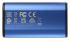 Твердотельный накопитель ADATA SSD SE880 500 ГБ (AELI-SE880-500GCBU)