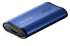 Твердотельный накопитель ADATA SSD SE880 500 ГБ (AELI-SE880-500GCBU)