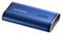 Твердотельный накопитель ADATA SSD SE880 500 ГБ (AELI-SE880-500GCBU)