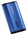 Твердотельный накопитель ADATA SSD SE880 500 ГБ (AELI-SE880-500GCBU)