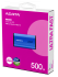 Твердотельный накопитель ADATA SSD SE880 500 ГБ (AELI-SE880-500GCBU)