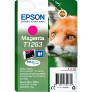 Картридж Epson C13T12834012