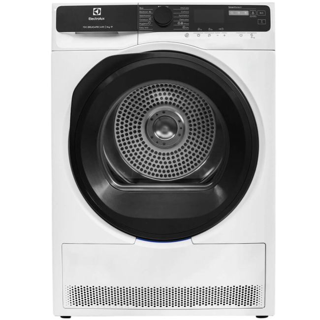 Сушильный барабан ELECTROLUX Electrolux EW7D595UCE Сушильный барабан ELECTROLUX Electrolux EW7D595UCE