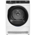 Сушильный барабан ELECTROLUX Electrolux EW7D595UCE Сушильный барабан ELECTROLUX Electrolux EW7D595UCE