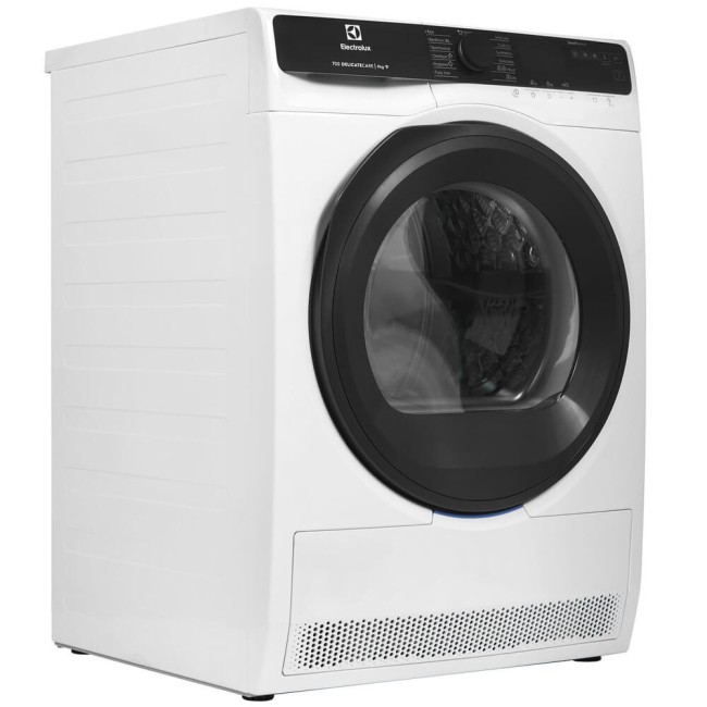 Сушильный барабан ELECTROLUX Electrolux EW7D595UCE Сушильный барабан ELECTROLUX Electrolux EW7D595UCE