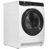Сушильный барабан ELECTROLUX Electrolux EW7D595UCE Сушильный барабан ELECTROLUX Electrolux EW7D595UCE