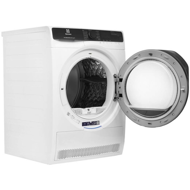 Сушильный барабан ELECTROLUX Electrolux EW7D595UCE Сушильный барабан ELECTROLUX Electrolux EW7D595UCE