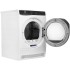 Сушильный барабан ELECTROLUX Electrolux EW7D595UCE Сушильный барабан ELECTROLUX Electrolux EW7D595UCE