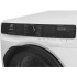 Сушильный барабан ELECTROLUX Electrolux EW7D595UCE Сушильный барабан ELECTROLUX Electrolux EW7D595UCE