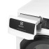 Сушильный барабан ELECTROLUX Electrolux EW7D595UCE Сушильный барабан ELECTROLUX Electrolux EW7D595UCE