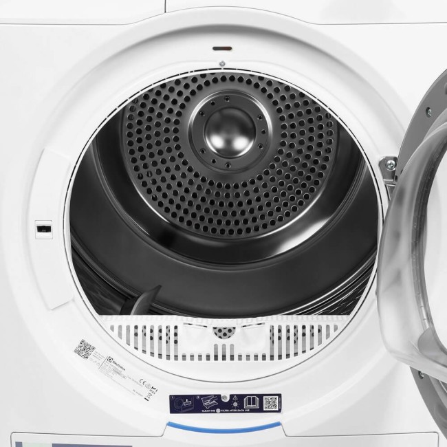 Сушильный барабан ELECTROLUX Electrolux EW7D595UCE Сушильный барабан ELECTROLUX Electrolux EW7D595UCE