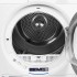 Сушильный барабан ELECTROLUX Electrolux EW7D595UCE Сушильный барабан ELECTROLUX Electrolux EW7D595UCE