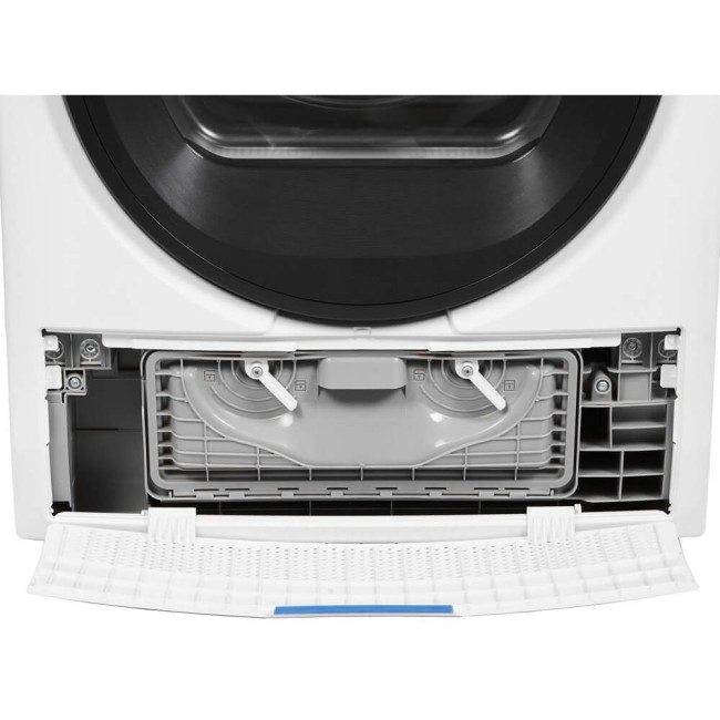 Сушильный барабан ELECTROLUX Electrolux EW7D595UCE Сушильный барабан ELECTROLUX Electrolux EW7D595UCE
