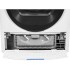 Сушильный барабан ELECTROLUX Electrolux EW7D595UCE Сушильный барабан ELECTROLUX Electrolux EW7D595UCE