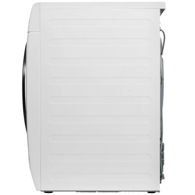 Сушильный барабан ELECTROLUX Electrolux EW7D595UCE Сушильный барабан ELECTROLUX Electrolux EW7D595UCE