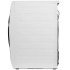 Сушильный барабан ELECTROLUX Electrolux EW7D595UCE Сушильный барабан ELECTROLUX Electrolux EW7D595UCE