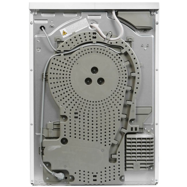 Сушильный барабан ELECTROLUX Electrolux EW7D595UCE Сушильный барабан ELECTROLUX Electrolux EW7D595UCE