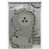 Сушильный барабан ELECTROLUX Electrolux EW7D595UCE Сушильный барабан ELECTROLUX Electrolux EW7D595UCE