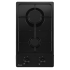 Варочная поверхность MONSHER MONSHER MSG 39 Noir Варочная поверхность MONSHER MONSHER MSG 39 Noir