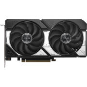 Видеокарта ASUS DUAL-RTX5060TI-8G (90YV0MP3-M0NA00) Видеокарта ASUS DUAL-RTX5060TI-8G (90YV0MP3-M0NA00)