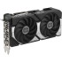 Видеокарта ASUS DUAL-RTX5060TI-8G (90YV0MP3-M0NA00) Видеокарта ASUS DUAL-RTX5060TI-8G (90YV0MP3-M0NA00)