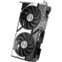 Видеокарта ASUS DUAL-RTX5060TI-8G (90YV0MP3-M0NA00) Видеокарта ASUS DUAL-RTX5060TI-8G (90YV0MP3-M0NA00)