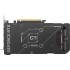 Видеокарта ASUS DUAL-RTX5060TI-8G (90YV0MP3-M0NA00) Видеокарта ASUS DUAL-RTX5060TI-8G (90YV0MP3-M0NA00)