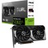 Видеокарта ASUS DUAL-RTX5060TI-8G (90YV0MP3-M0NA00) Видеокарта ASUS DUAL-RTX5060TI-8G (90YV0MP3-M0NA00)