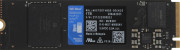 Накопитель SSD WD WDS100T4B0E Накопитель SSD WD WDS100T4B0E