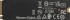 Накопитель SSD WD WDS100T4B0E Накопитель SSD WD WDS100T4B0E