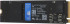 Накопитель SSD WD WDS100T4B0E Накопитель SSD WD WDS100T4B0E