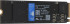 Накопитель SSD WD WDS100T4B0E Накопитель SSD WD WDS100T4B0E